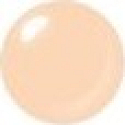 Essence Eyeshadow Mono Eyeshadow 22 Blockbuster 2.5 g
