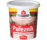 Rosteto Stump, a product that helps remove stumps 250 g