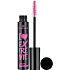 Essence I Love Extreme Volume Mascara shade black 12 ml