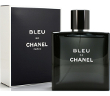 Chanel Bleu de Chanel Eau de Toilette for Men 150 ml