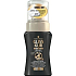 Gliss Kur Ultimate Repair Regenerating Hair Mousse 125 ml