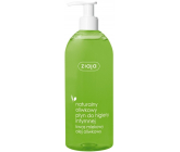 Ziaja Intima Oliva gentle intimate hygiene with a 500 ml pump