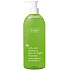 Ziaja Intima Oliva gentle intimate hygiene with a 500 ml pump