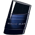 Bruno Banani Magic Eau de Toilette for Men 50 ml Tester