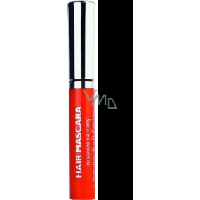 Jenny Lane Hair mascara black 8 ml