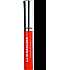 Jenny Lane Hair mascara black 8 ml