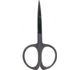 JCH. Manicure scissors 1 piece, 7041