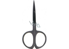 JCH. Manicure scissors 1 piece, 7041