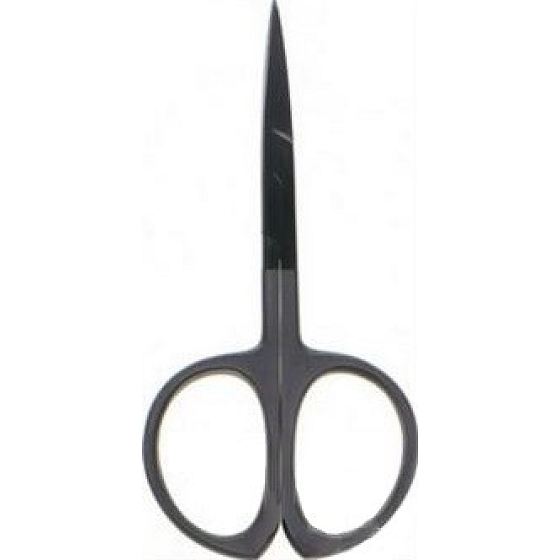 JCH. Manicure scissors 1 piece, 7041