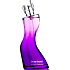 Bruno Banani Magic Eau de Toilette for Women 50 ml Tester