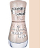 Essence Color & Go nail polish 163 Hey, Nude! 8 ml