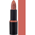 Essence Longlasting Lipstick 05 Dare To Be Nude 3.8 g