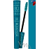 Dermacol Emerald Magnum mascara shade emerald green 7 ml