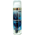 Sportstar Men Cooling Shaving Foam for Sensitive Skin 200 ml
