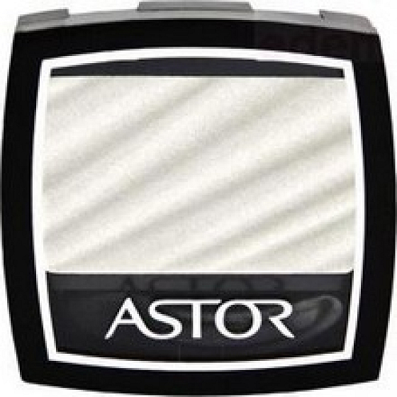 Astor Couture Eye Shadow 860 Matte White 3.2 g