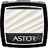 Astor Couture Eye Shadow 860 Matte White 3.2 g