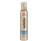 Wella Wellaflex Instant Volume Boost Mousse for Hair 200 ml