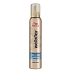 Wella Wellaflex Instant Volume Boost Mousse for Hair 200 ml