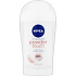 Nivea Powder Touch antiperspirant deodorant stick for women 40 g