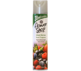 FlowerShop Mixed Berries air freshener 330 ml