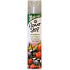 FlowerShop Mixed Berries air freshener 300 ml
