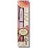 Nekupto Monogram luxury gift pen named Milena