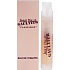 Jean Paul Gaultier Classique Eau de Toilette for women 0,8 ml with spray, vial