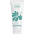 Ziaja Chestnut Leg Gel 100 ml