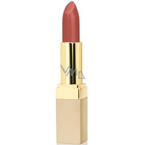 Golden Rose Ultra Rich Color Lipstick Creamy Lipstick 59, 4.5 g