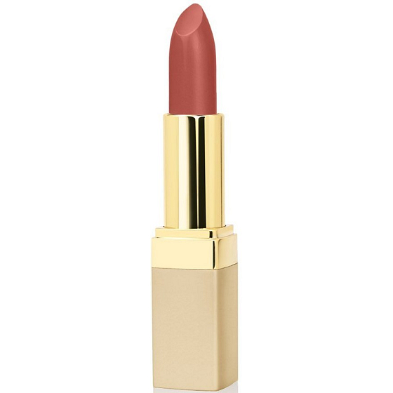 Golden Rose Ultra Rich Color Lipstick Creamy Lipstick 59, 4.5 g