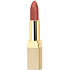 Golden Rose Ultra Rich Color Lipstick Creamy Lipstick 59, 4.5 g