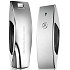 Mercedes-Benz Mercedes Benz Club EdT 100 ml men's eau de toilette