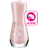 Essence Gel Nail Nail Polish 04 our sweetest day 8 ml