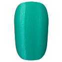 Essence Gel Nail Nail Polish 25 prince charming 8 ml