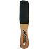 Heel emery double sided 25 cm 1 piece 909