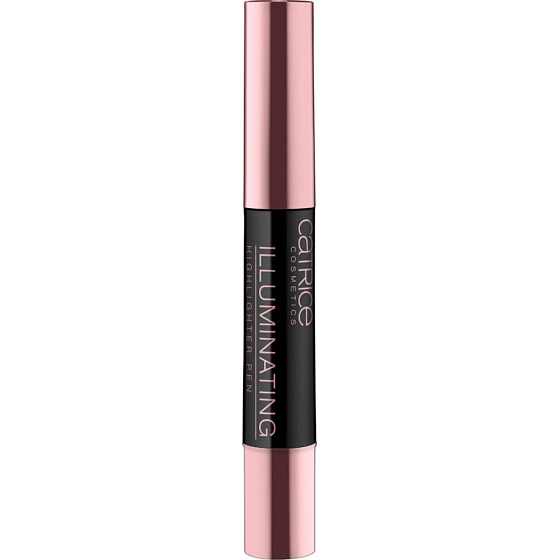 Catrice Illuminating Highlighter Pen 3.5 ml