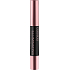 Catrice Illuminating Highlighter Pen 3.5 ml