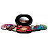 Technic Helta oval fold-out cosmetic cassette
