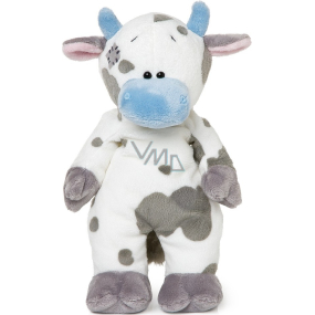 My Blue Nose Friends Floppy Cow Milkshake 26 cm