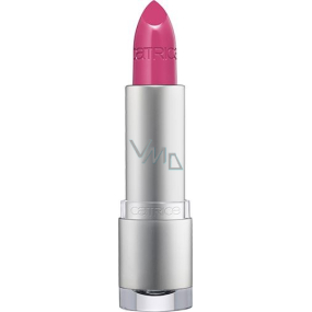 Catrice Luminous Lips lipstick 170 The Wizard Of Orchidz 3.5 g