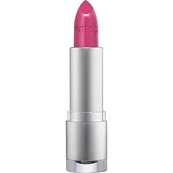 Catrice Luminous Lips lipstick 170 The Wizard Of Orchidz 3.5 g