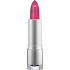 Catrice Luminous Lips lipstick 170 The Wizard Of Orchidz 3.5 g