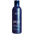 Ziaja Men dandruff shampoo 300 ml