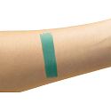 Catrice Kohl Kajal Eye Pencil 240 My Dream Of Caribbean 1.1 g
