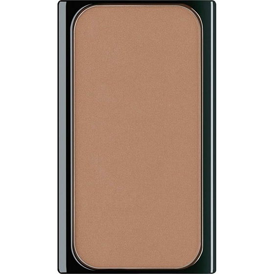 Artdeco Contouring Powder 22 Milk Chocolate 5 g