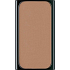 Artdeco Contouring Powder 22 Milk Chocolate 5 g
