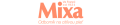 Mixa