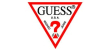 Guess®