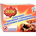 Orion refill for electric mosquito repellent