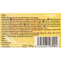 Pektogel gelling agent powder 40 g